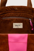 Bolso HOMMIE
